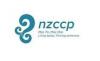 NZCCP Logo