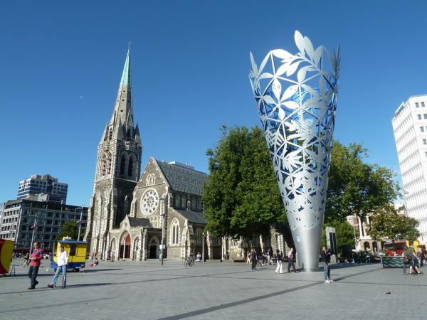 2011 01 13 2 Christchurch 9 